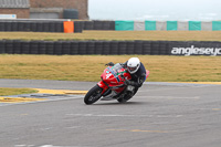 7th-March-2020;Anglesey-Race-Circuit;No-Limits-Track-Day;anglesey-no-limits-trackday;anglesey-photographs;anglesey-trackday-photographs;enduro-digital-images;event-digital-images;eventdigitalimages;no-limits-trackdays;peter-wileman-photography;racing-digital-images;trac-mon;trackday-digital-images;trackday-photos;ty-croes